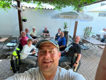 IMG_052801
